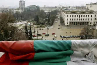 Утре е ден на национален траур