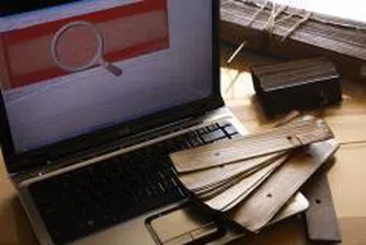 Създадоха компютър, който “чете” това, което вижда човек