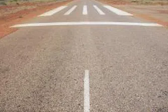 Не е спряно финансирането по Оперативна програма "Транспорт"