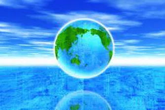 Правенето на бизнес в световен аспект става по-лесно