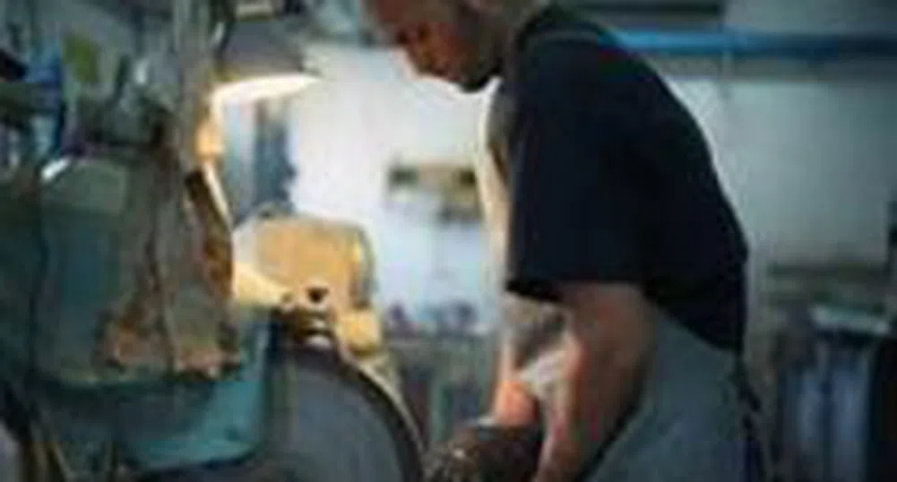 Румъния е заплашена от най-големия недостиг на работна ръка в света