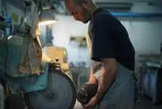 Румъния е заплашена от най-големия недостиг на работна ръка в света