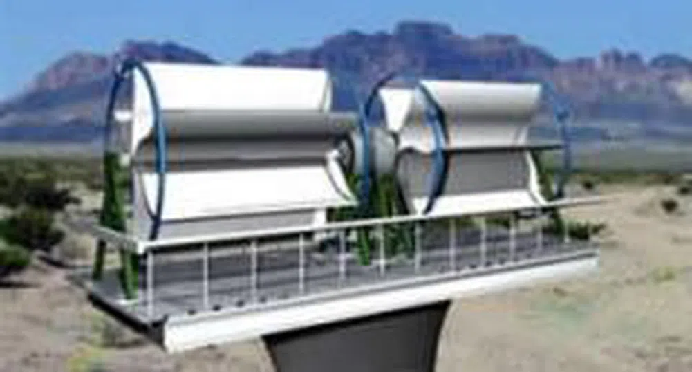 Barron's: Eнергийните компании са подценени