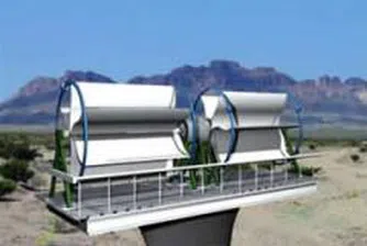 Barron's: Eнергийните компании са подценени