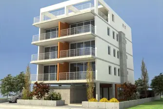 Prices of Bucharest apartments down by a further 11%