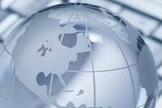 Развиващите се пазари със спад от 11.6% за последните три месеца