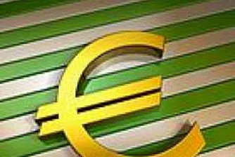 Commissioner Huebner: Funding for Bulgaria under ISPA May Be Lost