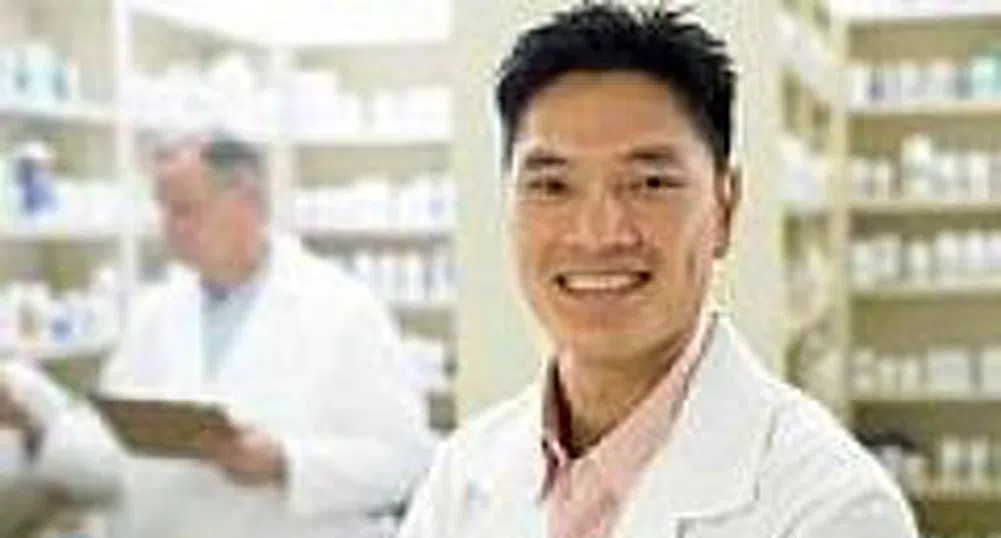 70% Plus of Pharmacies Join Protest over Health Ministry Policy