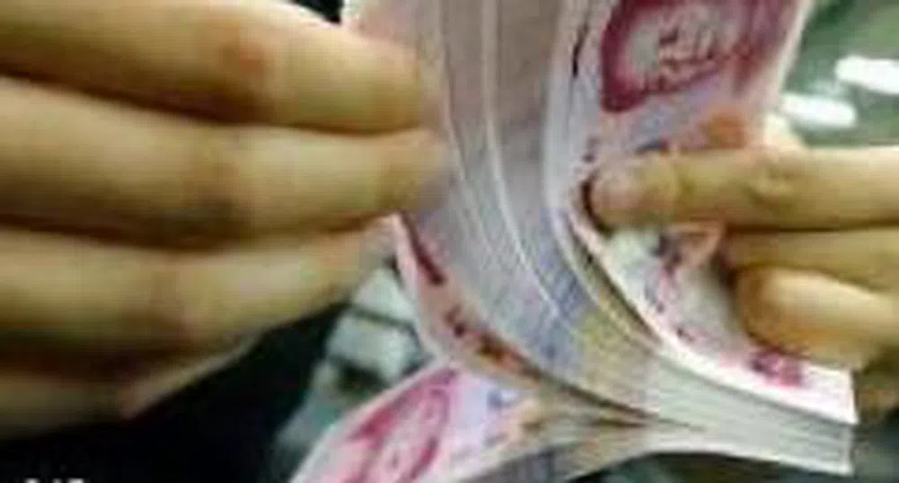 Инфлацията в Китай близка до рекорд, търговският дефицит се понижава