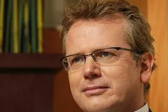 Експерт: България е балканският тигър в сферата на софтуера