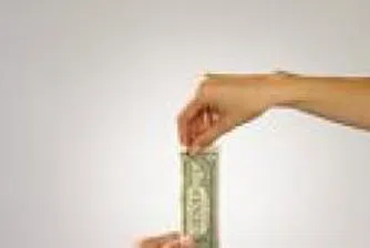 Внасяме от Русия, Турция, Украйна и Китай, а изнасяме за Турция и Сърбия