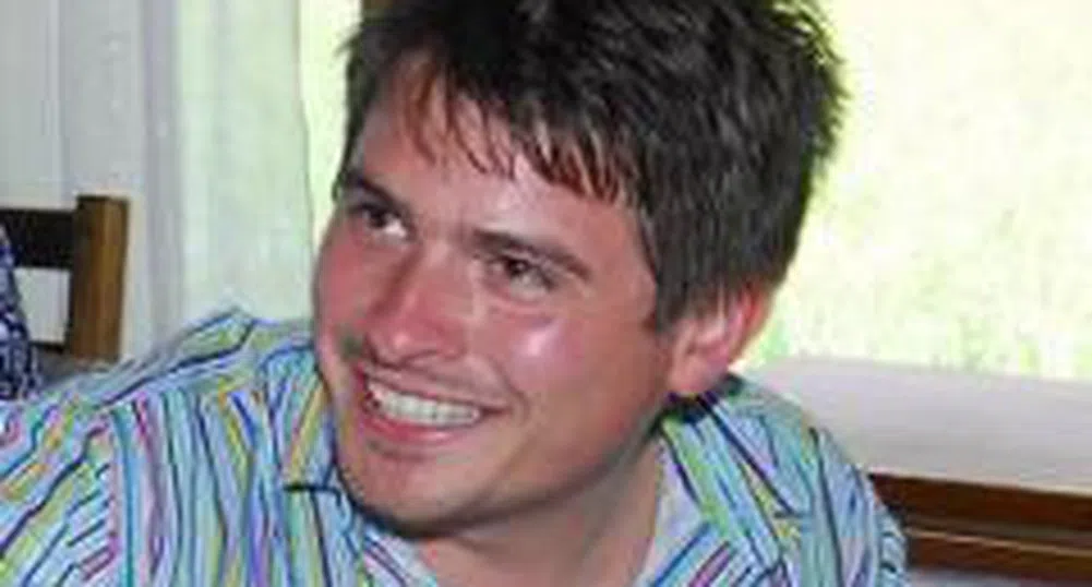 Profit.bg Scoops Up Award for Contribution to Capital Market Development