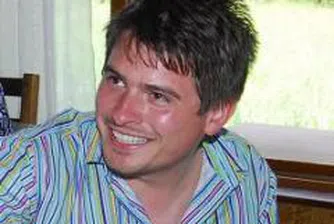 Profit.bg Scoops Up Award for Contribution to Capital Market Development