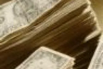 Банките в САЩ прибират 17.5 млрд. долара на година от такси за овърдрафт