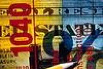 This Week: General Meetings of HD Patishta, Moststroy and Kaolin