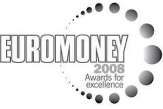 Euromoney Names Raiffeissen Best Bank in CEE