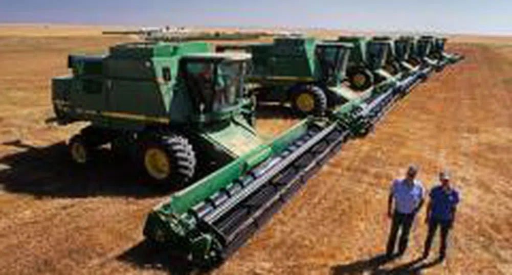 Над 5.4 млн. права на Адванс Терафонд АДСИЦ минаха днес