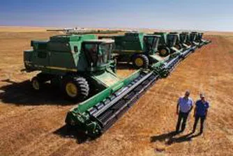 Над 5.4 млн. права на Адванс Терафонд АДСИЦ минаха днес