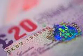 Въвеждат "данък имигранти" във Великобритания