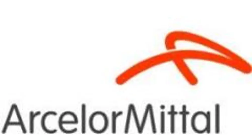 ArcelorMittal с най-голямата емисия конвертируеми облигации