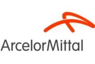ArcelorMittal с най-голямата емисия конвертируеми облигации