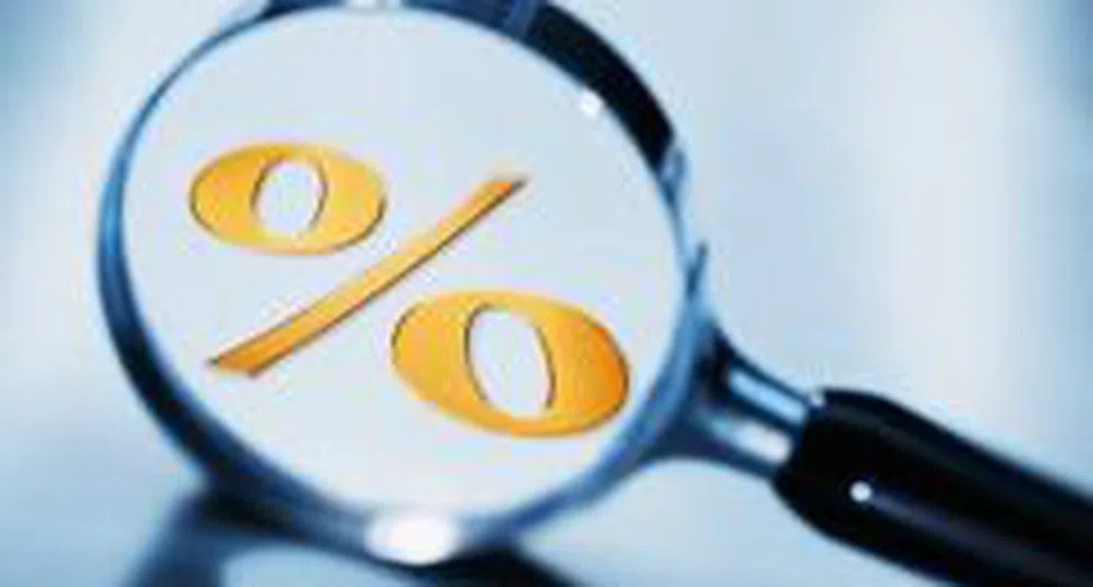 Общото промишлено производство през май нараства със 0.4%