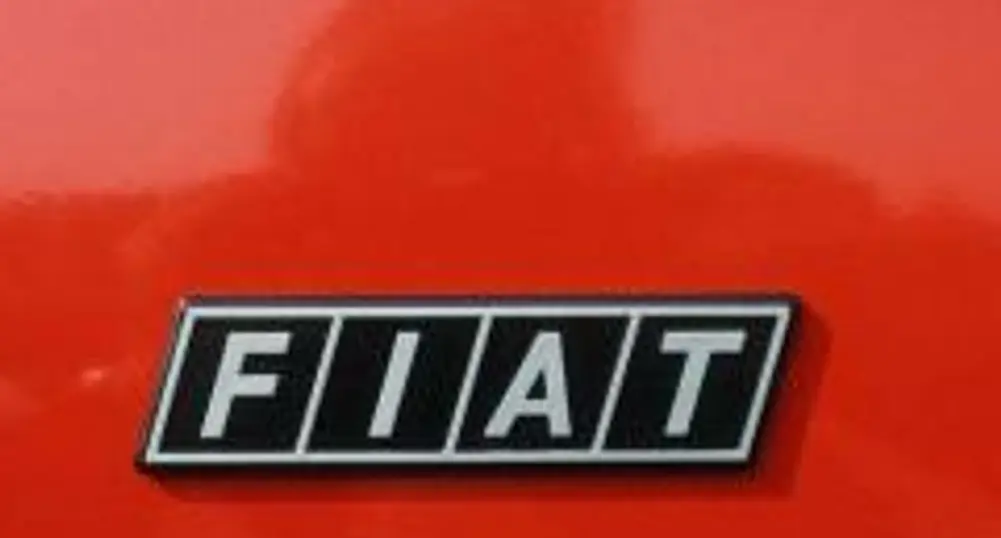 Fiat и Chrysler водят преговори за партньорство