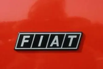 Fiat и Chrysler водят преговори за партньорство