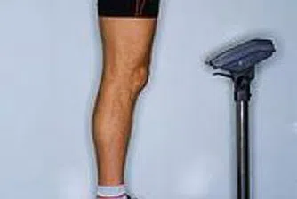 Как щеше да се промени Америка, ако нямаше дебели хора?