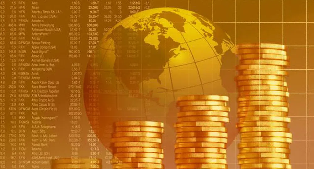 Ръст в печалбата на Българска роза-Севтополис за година