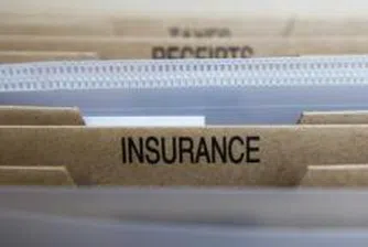 Insurance Market in Romania Expected to Reach EUR 2.7 bln in '08