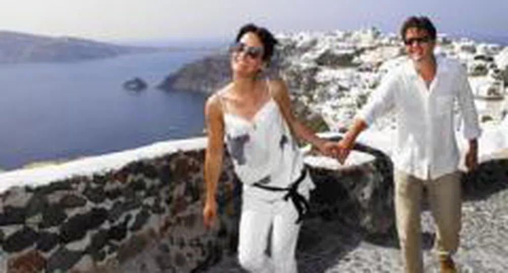 Комплиментите са злато