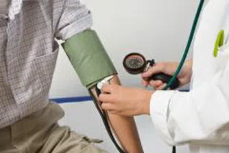 Личните лекари против отпадането на потребителската такса за преглед