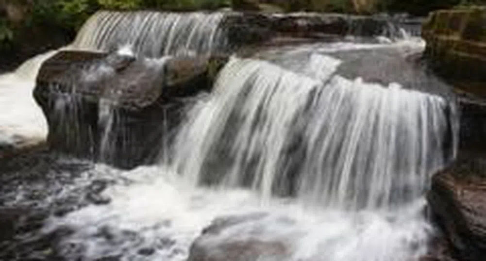 Заключителна конференция ”Закрила на Реката от промишлени аварии” провеждат в Солун