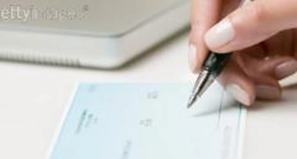 Получихме акредитация за изпълнение на проекти по ФАР