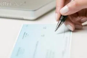 Получихме акредитация за изпълнение на проекти по ФАР