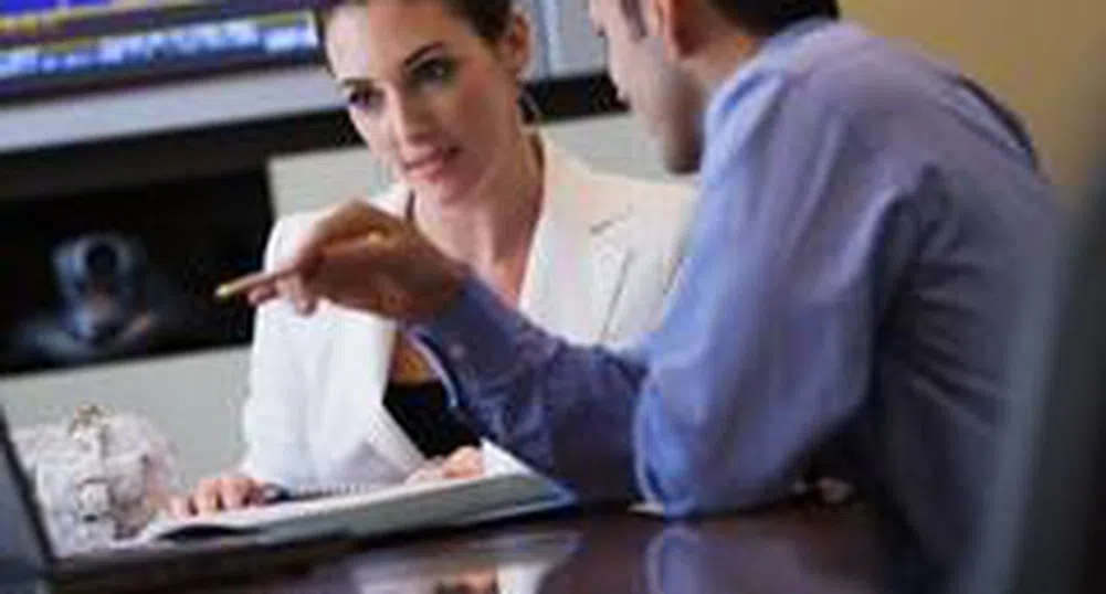 Business Calendar March 24-28