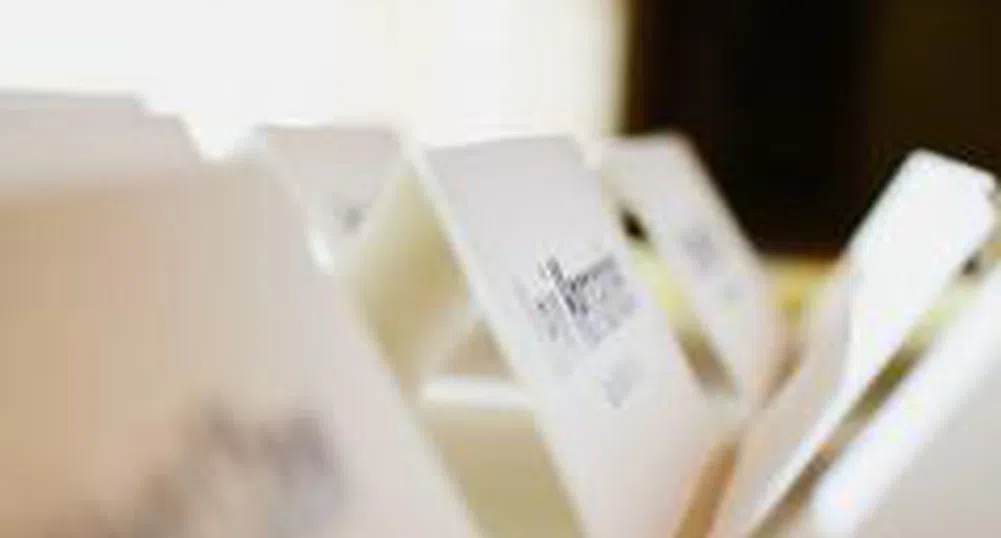 Акционерите Холдинг Варна А гласуваха за промяна на името на холдинга