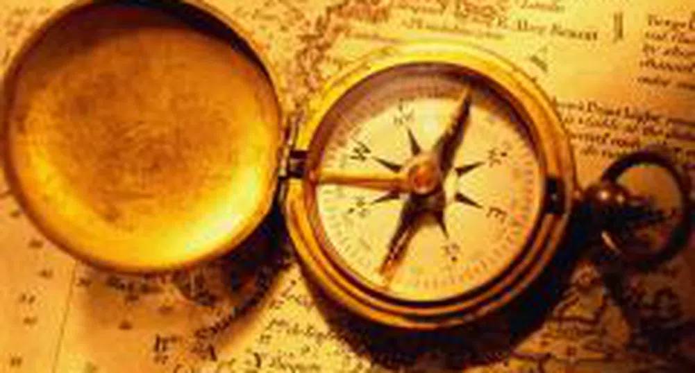 Европа ще губи дял от световния туризъм за сметка на Азия до 2020 г.