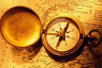 Европа ще губи дял от световния туризъм за сметка на Азия до 2020 г.