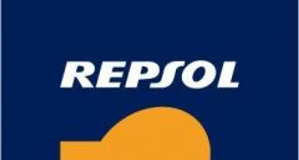 Търговията с Repsol спряна след публикация за Lukoil