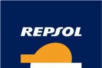 Търговията с Repsol спряна след публикация за Lukoil