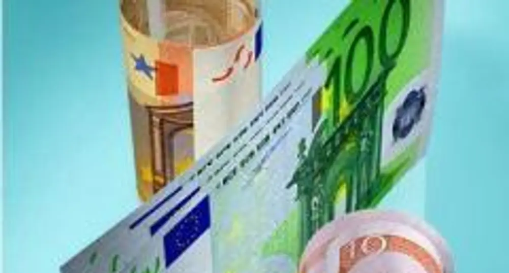 Чуждите инвестиции в имоти у нас по-малко с една трета