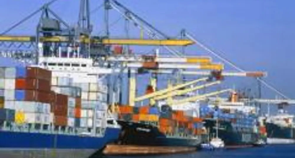 Foreign Investments in 2008 Add Up to EUR 6,000 Mln