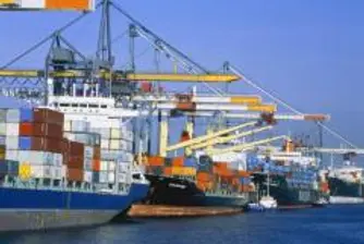 Foreign Investments in 2008 Add Up to EUR 6,000 Mln
