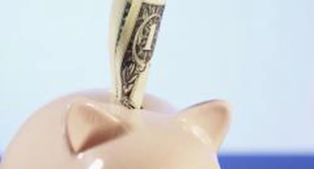 Валутните резерви на Китай нарастват с 1.68 трлн. долара през март