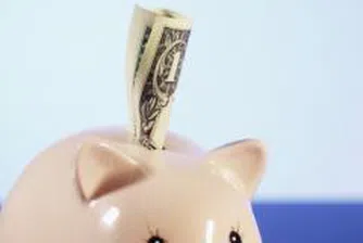 Валутните резерви на Китай нарастват с 1.68 трлн. долара през март