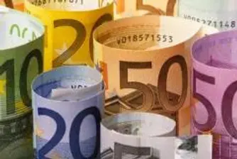 France 24: Ще избегнат ли добрите ученици на ЕС кризата?