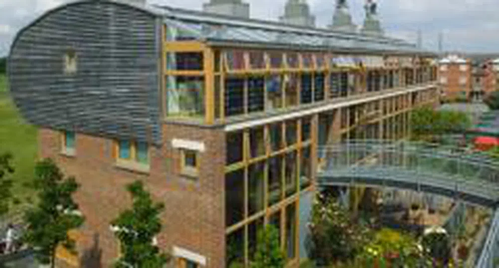 Банка отпусна 500 000 евро кредит за апартамент в “Лозенец”