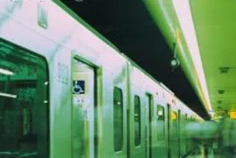 Подписаха договора за софийското метро